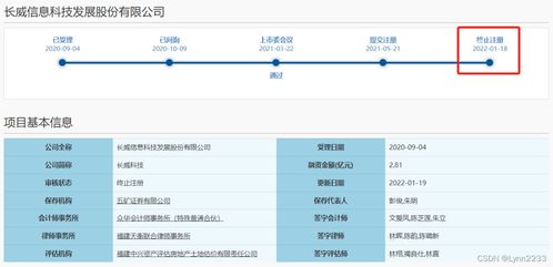 科創板IPO申報期新增技術認定引疑慮，研發費用真實性受質疑致注冊階段終止審核